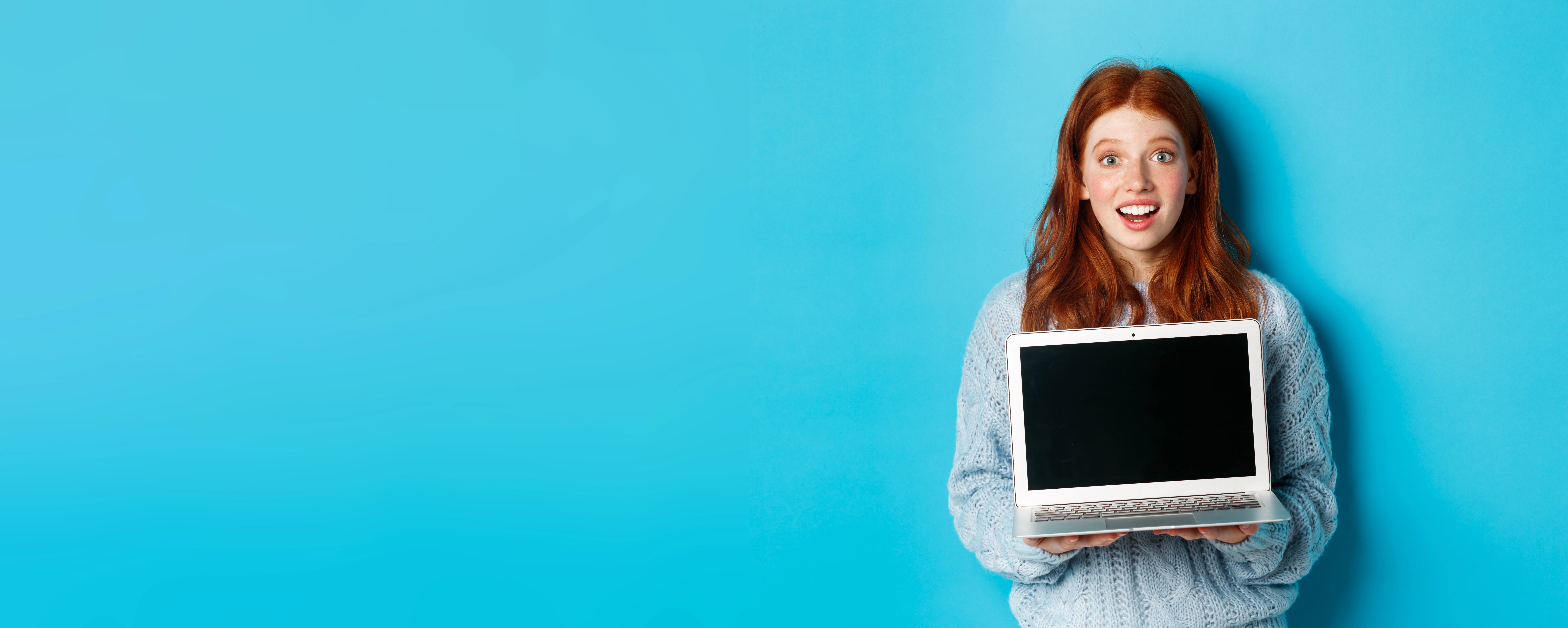 Meslekhane e-Devlet onaylı sertifika programları slider görseli